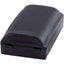 BATT 5200 MAH HIGH CAPACITY FOR