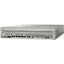 Cisco ASA 5585-X Network Security/Firewall Appliance