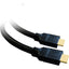 PLENUM CL2P HDMI CABLE 35FT    