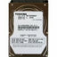 Toshiba MKxx59GSXP 320 GB Hard Drive - 2.5