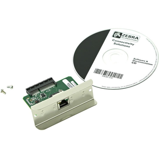 PRINTSERVER KIT FOR ZT200      