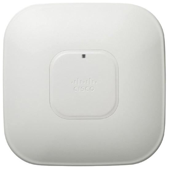 Cisco Aironet 3502I IEEE 802.11n 300 Mbit/s Wireless Access Point