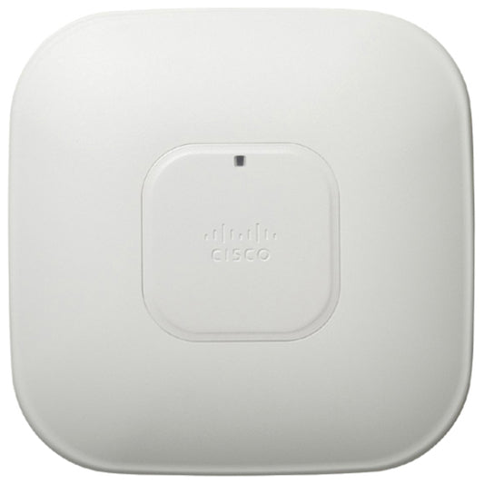 Cisco Aironet 3502I IEEE 802.11n 300 Mbit/s Wireless Access Point