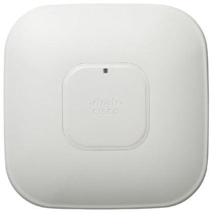 Cisco Aironet 3502I IEEE 802.11n 300 Mbit/s Wireless Access Point