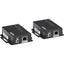 3D HDMI CATX EXTENDER          