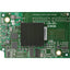 Cisco UCS Virtual Interface Card 1280