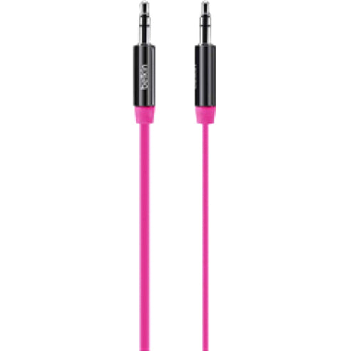 Belkin Mini-phone Audio Cable