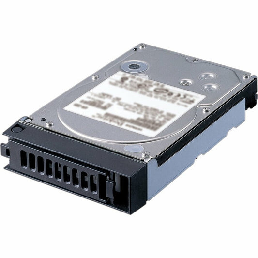 1TB HD FOR TERASTATION TS5000  