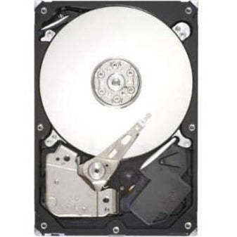 3TB SAS 7.2K RPM SFF 3.5IN HDD 