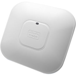 Cisco Aironet 2602I IEEE 802.11n 450 Mbit/s Wireless Access Point