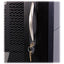 Eaton Paramount 42U Server Rack Enclosure - 42 in. Depth Doors Included No Side Panels TAA