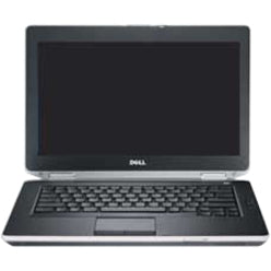 Protect Dell Latitude E6430 Laptop Cover Protector