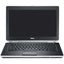 Protect Dell Latitude E6430 Laptop Cover Protector