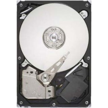 600GB SAS 15K RPM 3.5IN HDD HOT