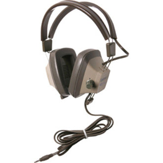 Califone Wired 3.5mm Headset