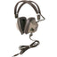 Califone Wired 3.5mm Headset