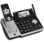 AT&T TL88102 DECT 6.0 1.90 GHz Cordless Phone