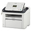 Canon FAXPHONE L100 Laser Multifunction Printer - Monochrome