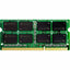 Centon 8GB DDR3 SDRAM Memory Module