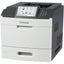 Lexmark MS812 MS812DE Desktop Laser Printer - Monochrome