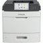 Lexmark MS812 MS812DE Desktop Laser Printer - Monochrome