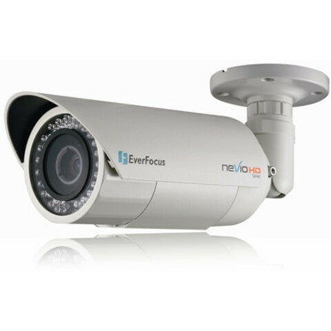 EverFocus EZN3160 Network Camera - Color Monochrome