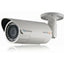 EverFocus EZN3160 Network Camera - Color Monochrome
