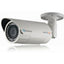 EverFocus EZN3160 Network Camera - Color Monochrome