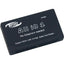 Bytecc U3CR-630 USB3.0 6-slots All-IN-1 Palm-sized Card Reader/Writer Black