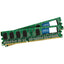 16GB 2X8GB DDR3-1600MHZ UDIMM  