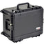 SKB Mil-Std Waterproof Case 12