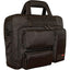 Mobile Edge MEBCC1 Carrying Case (Briefcase) for 16