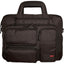 Mobile Edge MEBCC1 Carrying Case (Briefcase) for 16