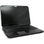 MSI 937-16F336-024 15.6