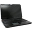 MSI 937-16F336-024 15.6