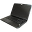 MSI MS-17626 17.3