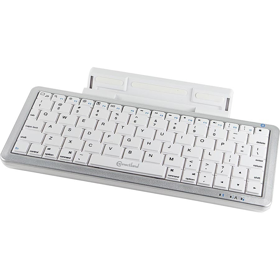 Connectland Bluetooth Wireless Keyboard