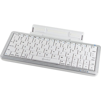 Connectland Bluetooth Wireless Keyboard