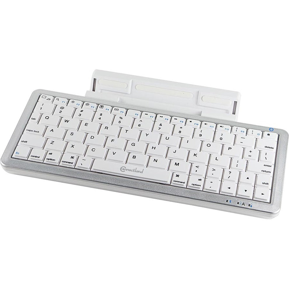 Connectland Bluetooth Wireless Keyboard