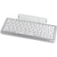 Connectland Bluetooth Wireless Keyboard