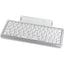 Connectland Bluetooth Wireless Keyboard