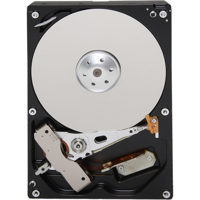 1TB 7.2K SATA 6G 32MB 3.5      