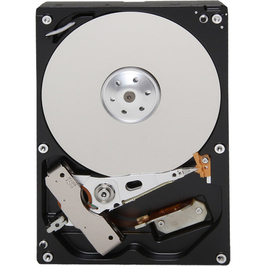 3TB SATA 7.2K RPM 64MB 3.5IN   