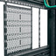 Middle Atlantic BGR Series Enclosure