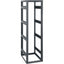 Middle Atlantic BGR Series Enclosure
