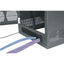 Middle Atlantic Cable-Entry Rear Door 38 RU BGR Racks