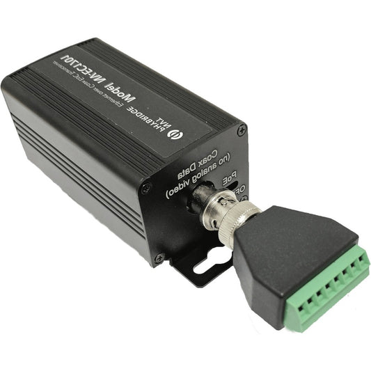 NVT Phybridge Radio Transceiver Kit