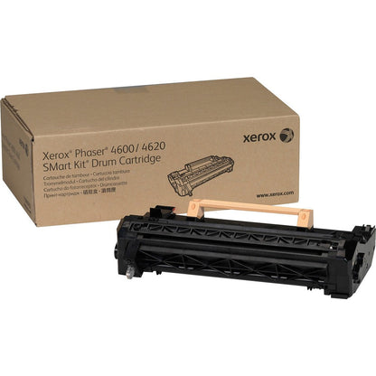 Xerox WorkCentre Phaser 4260 Drum Cartridge