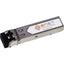ENET Netgear Compatible AGM731F TAA Compliant Functionally Identical 1000BASE-SX SFP 850nm Duplex LC Connector