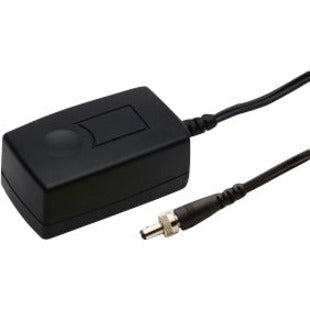 Gefen AC Adapter